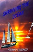 Surviving the Ocean