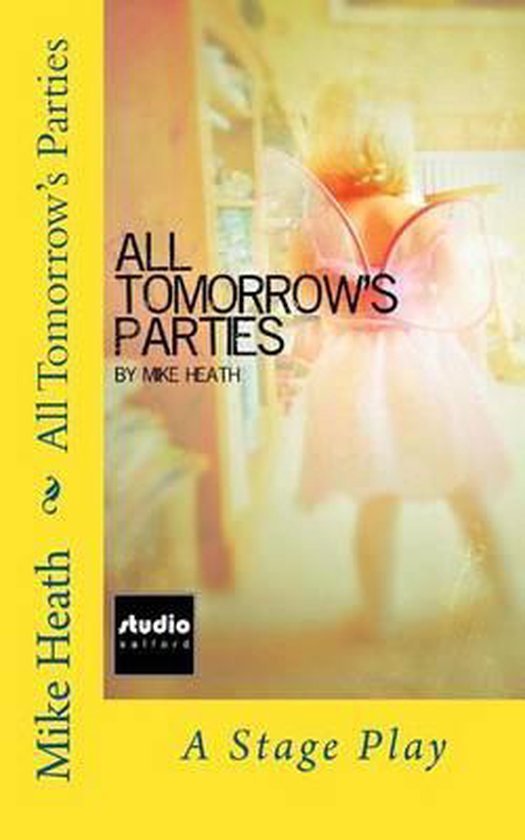All Tomorrow