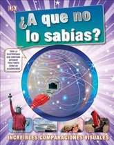 ?A que no lo sabias?