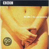 The Peel Sessions