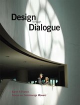 Design through Dialogue