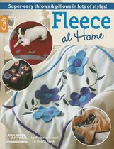 Fleece at Home