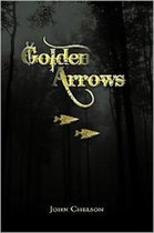 Golden Arrows