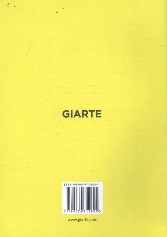 Outsourcing performance - Breakthrough 2017