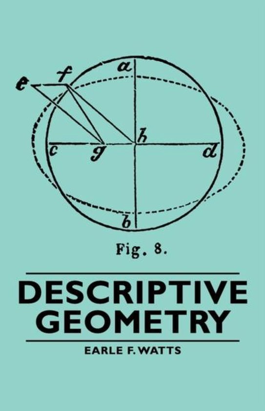 Геометрия pdf. Descriptive Geometry. Descriptive Geometry book. Descriptive Geometry : Metric. Geometry оригинал.