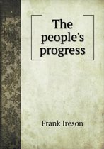 The people's progress