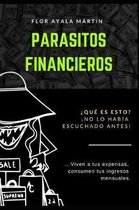 Par sitos Financieros