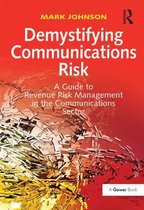 Demystifying Communications Risk