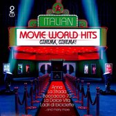 Italian Movie World Hits