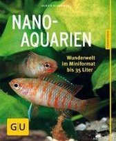 Nano-Aquarien