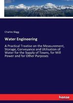 Water Engineering