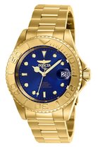 Invicta Pro Diver 26997 Unisexhorloge