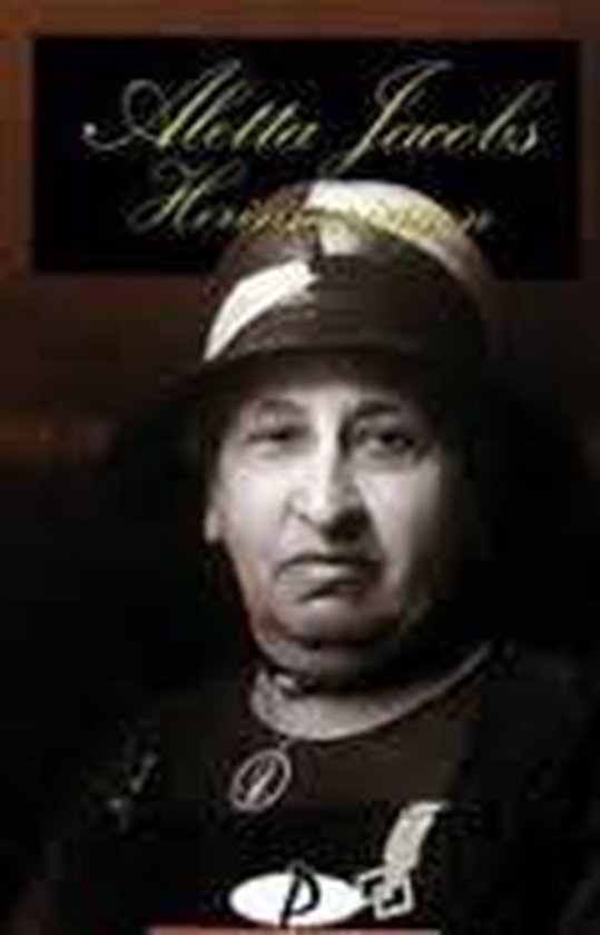 Herinneringen - cover