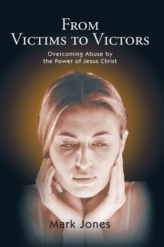 From Victims to Victors - cover