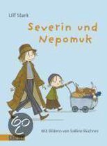 Severin und Nepomuk