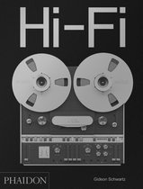 Hi-Fi