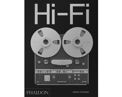 Hi-Fi