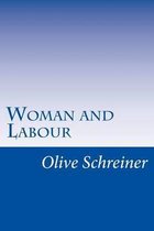 Woman and Labour