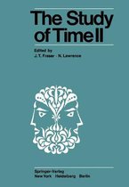 The Study of Time II