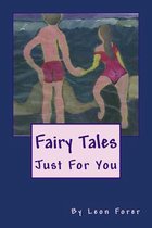 Fairy Tales