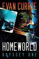 Homeworld