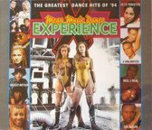 Mega Music Dance Experience '94