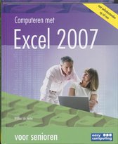 Computeren Met Excel 2007