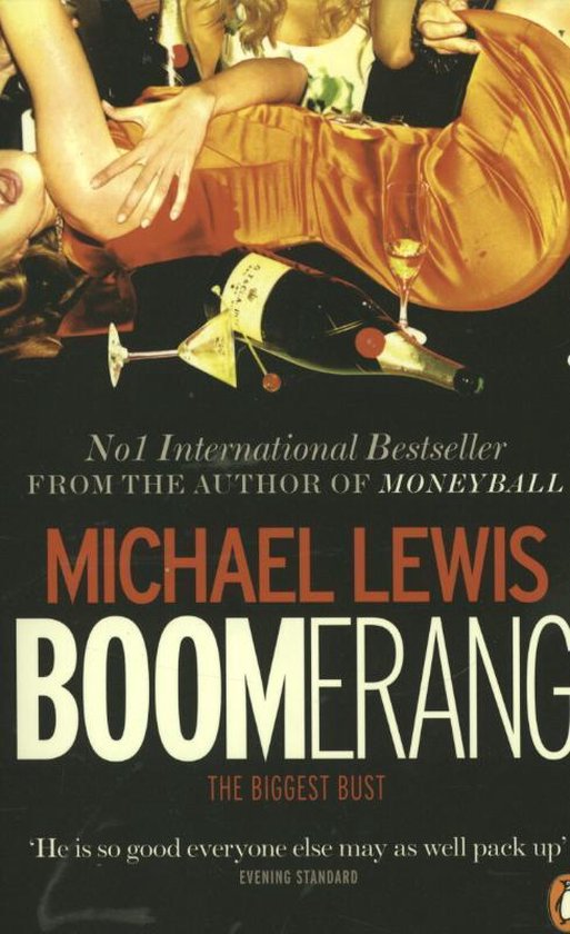 Boomerang