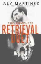 The Complete Retrieval Duet