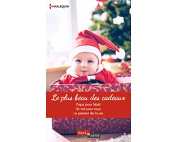 Le plus beau des cadeaux