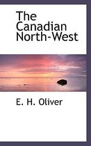 The Canadian North-West