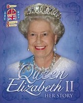 Queen Elizabeth II