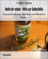 Helfe dir selbst - Hilfe zur Selbsthilfe