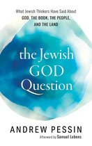 The Jewish God Question