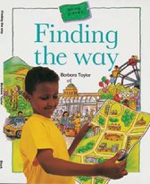 Finding the Way
