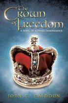 The Crown of Freedom