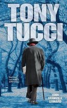 Tony Tucci