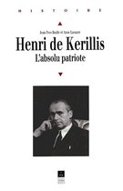 Histoire - Henri de Kerillis