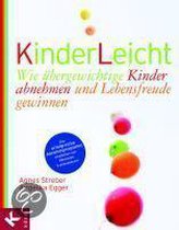 Omslag KinderLeicht