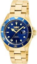 Invicta Pro Diver 22063 Herenhorloge