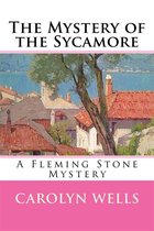 The Mystery of the Sycamore