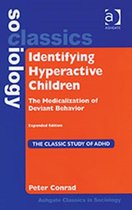 Identifying Hyperactive Children