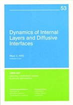 Dynamics of Internal Layers and Diffuse Interfaces