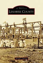 Images of America - Lenawee County