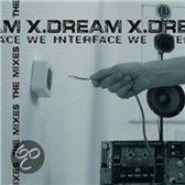We Interface -Mixes-