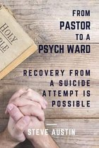 From Pastor to Psych Ward