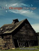 The Orange Barnge