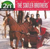 Statler Brothers - Christmas Collection