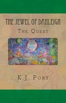 The Jewel of Dahleigh