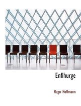 Enfihurge